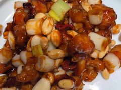 -鸽子窝(黄村店)