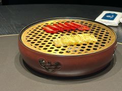 -润苑·悦椿轩(徐汇万科中心一期店)