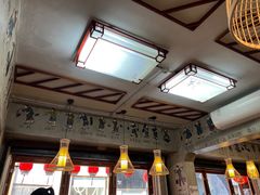 -节节香.成都非遗肥肠粉(总店)
