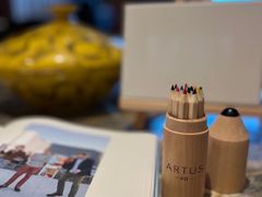 -K11 Design Store