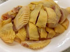 -冯姐生蚝(长隆横琴店)