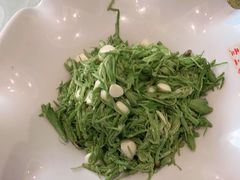 -金家老三饭庄(常营店)