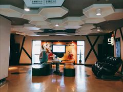 -萧山德纳MAX影城