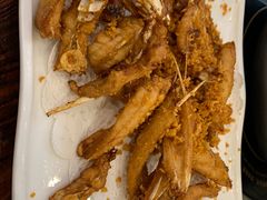 -正能量脆肉鲩火锅