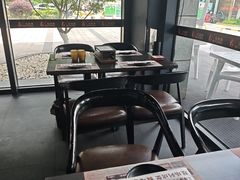 -马海涛牛肉串·午市牛腩饭·烧烤夜宵(领汇广场店)