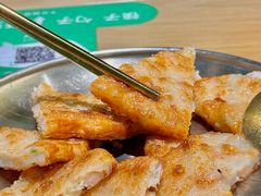 -西塔老太太拌饭(城市集市龙之梦店)
