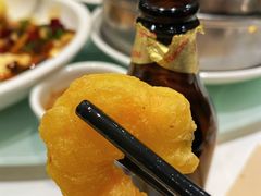 -金春禧(英雄山路旗舰店)