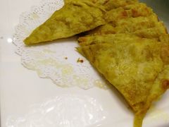 狗浇尿-清真悦宾楼食府(海湖店)