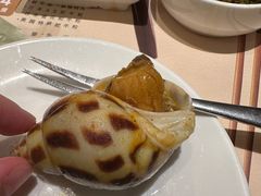 -協成海鮮火鍋(老店)