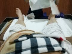 -东楠湾足浴·24H(金平路店)