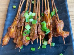 -成都吃客(九眼桥店)