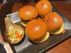 -bluefrog蓝蛙(悠唐购物中心店)