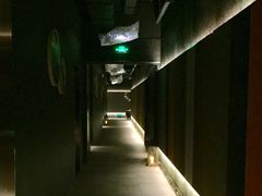 -璞·澐间影院式足道SPA(尚悦湾店)