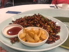 -眉州东坡(博雅店)