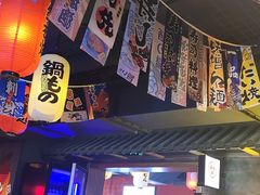 -万佳广场(台东店)