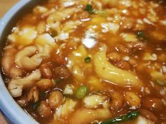 -小六汤包(万和城店)