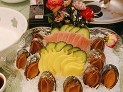 -小八仙·宴(三峡茶庄店)