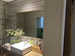 -香秀空间科技抗衰·美容中心