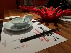 -锅儿匠辣子鸡(春熙路店)