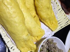 -老六杀猪菜(进乡街店)