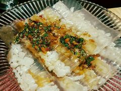 -食鲜捞火锅(湖西路店)