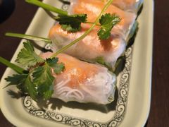 -大头虾越式风味餐厅(光明广场店)