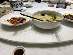 -同庆楼(奥体中心店)