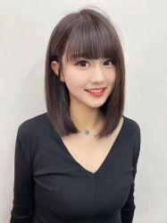 -ON STAR SALON