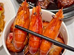 -毛哥小馆子(百井坊巷店)