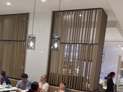 -深圳同泰万怡酒店·万荟轩自助餐厅(同泰店)