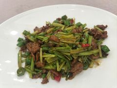 -天禧(西溪店)