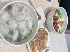 -秋林食品(秋林公司店)