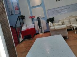 -蕾特恩祛痘•皮肤管理