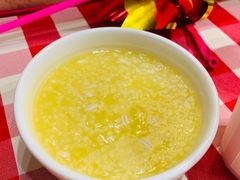 -西贝(上海我格广场店)