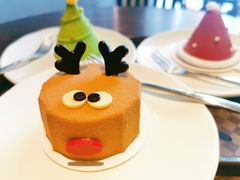 -星巴克臻选(嘉定疁城国际店)