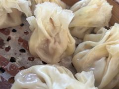 -格日勒阿妈蒙古厨房(大召店)