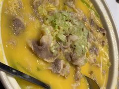 -好友缘酒家(会展中心店)