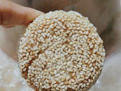 -东来顺铜锅炭火涮肉(上地华联店)