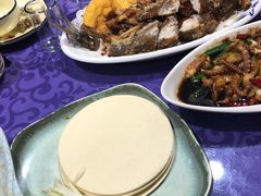 -威海渔村(静安旗舰店)