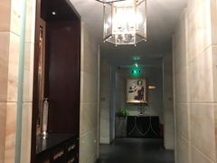 -小南国(金沙江路店)