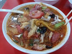 -易记皮肚面(明瓦廊店)