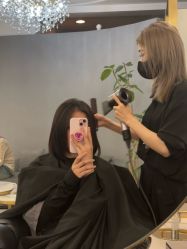 -八佰伴8008星级形象店