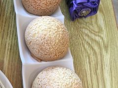 -添好运点心专门店(百老汇店)