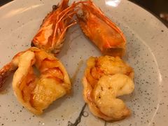 -科尔海悦酒店樱之河日本料理(清河东路店)