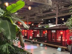 -特味村福园
