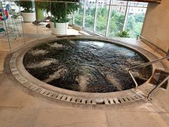 -上海红塔豪华精选酒店