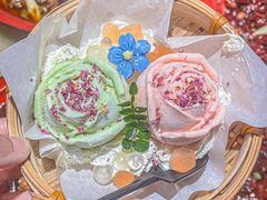-渝味川菜(夜宵航母店)