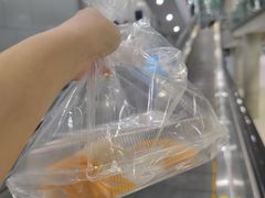 -曼谷素万那普国际机场
