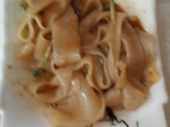 -楼兰印象(朝外店)