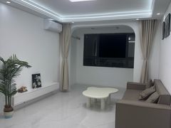 -锦江之星(苏州吴中万达广场友联地铁站店)